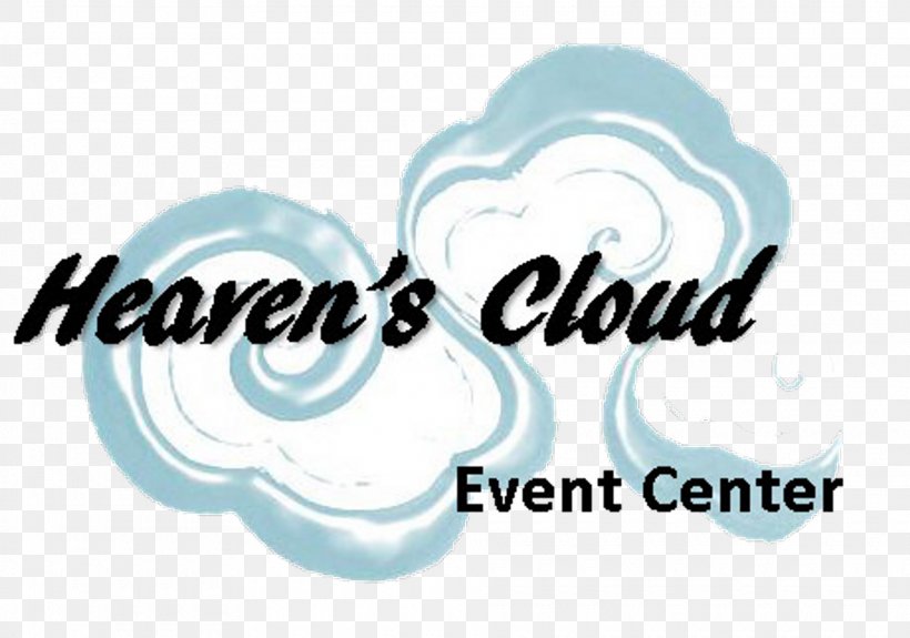 Heaven's Cloud Event Center Asheville Brahma Ridge Event Center Wedding, PNG, 1920x1348px, Asheville, Body Jewelry, Brand, Floral Design, Jewellery Download Free