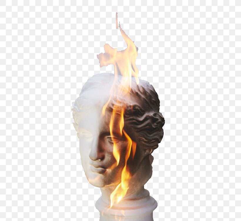 Hephaestus Aesthetics Sculpture Art, PNG, 500x750px, Hephaestus, Aesthetics, Aphrodite, Art, Art History Download Free