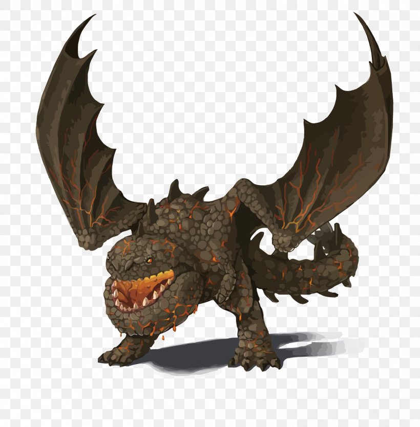 Hiccup Horrendous Haddock III How To Train Your Dragon European Dragon Drawing, PNG, 1473x1500px, Hiccup Horrendous Haddock Iii, Art, Cressida Cowell, Dragon, Dragons Riders Of Berk Download Free