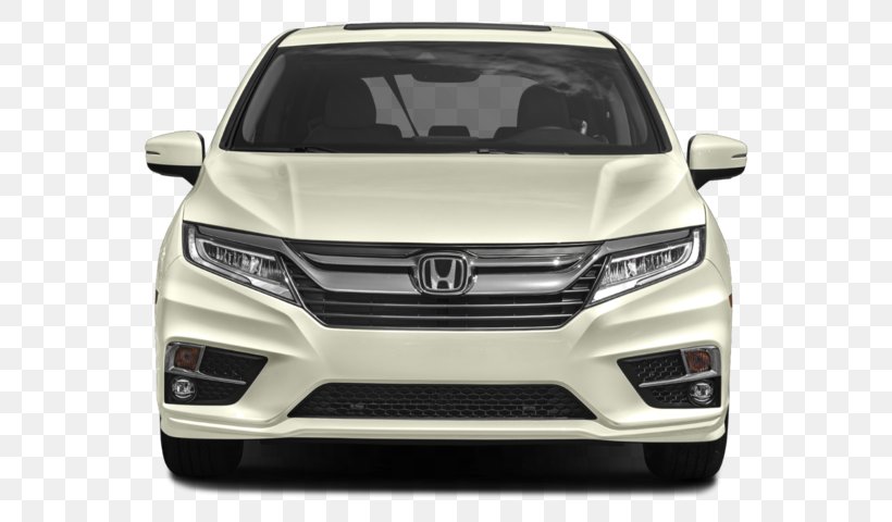 Honda Odyssey Car 2018 Volkswagen Golf, PNG, 640x480px, 2018 Volkswagen Golf, Honda Odyssey, Automatic Transmission, Automotive Design, Automotive Exterior Download Free