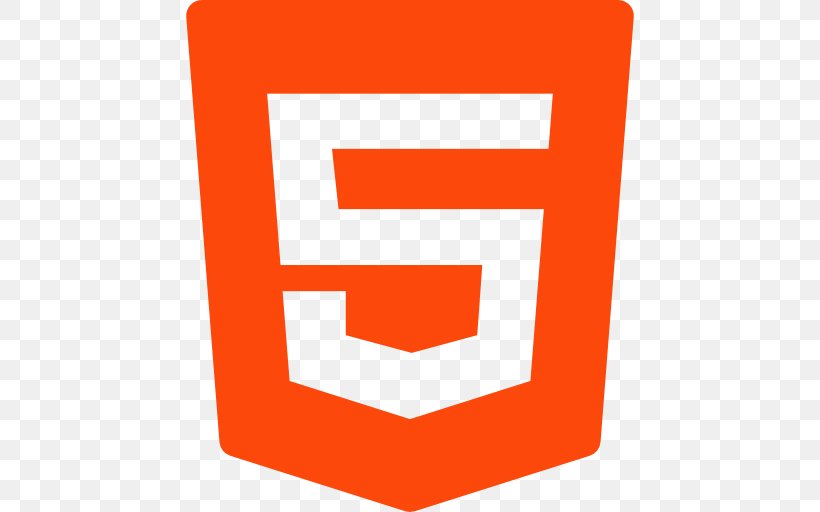 HTML5 Website Development HTML Editor World Wide Web, PNG, 512x512px, Website Development, Area, Brand, Cascading Style Sheets, Coffeecup Software Download Free
