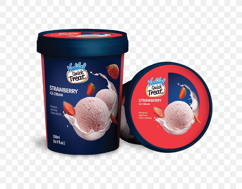 Ice Cream Kulfi Vadilal Happinezz, PNG, 800x640px, Ice Cream, Brand, Butterscotch, Cream, Flavor Download Free