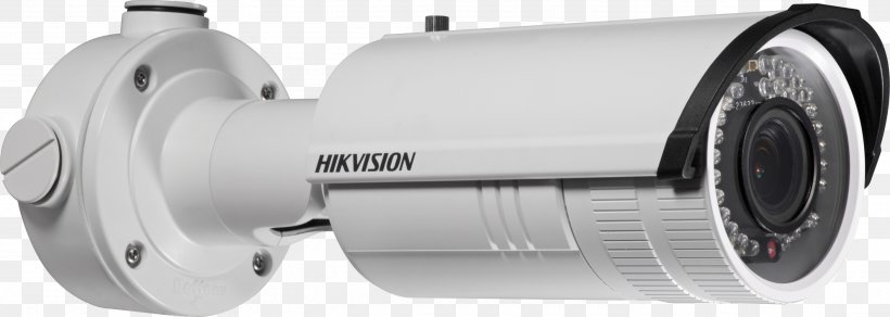 IP Camera Hikvision Closed-circuit Television Megapixel, PNG, 2806x1000px, Camera, Angle Of View, Closedcircuit Television, Display Resolution, Hardware Download Free