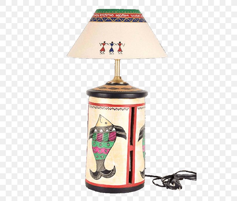 Lamp Shades, PNG, 540x696px, Lamp, Lamp Shades, Lampshade, Light Fixture, Lighting Download Free