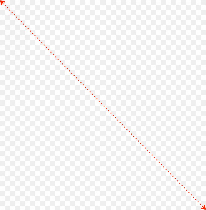 Line Angle Point Font, PNG, 942x961px, Point Download Free