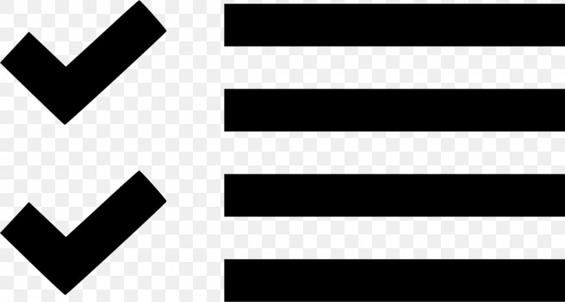 Logo Brand Angle Pattern, PNG, 980x524px, Logo, Black, Black And White, Black M, Brand Download Free