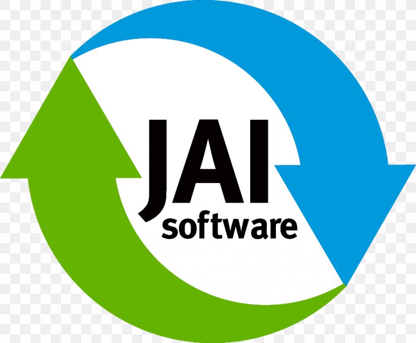 Logo Jai Software Organization, PNG, 918x759px, Logo, Area, Bangor, Brand, Business Download Free