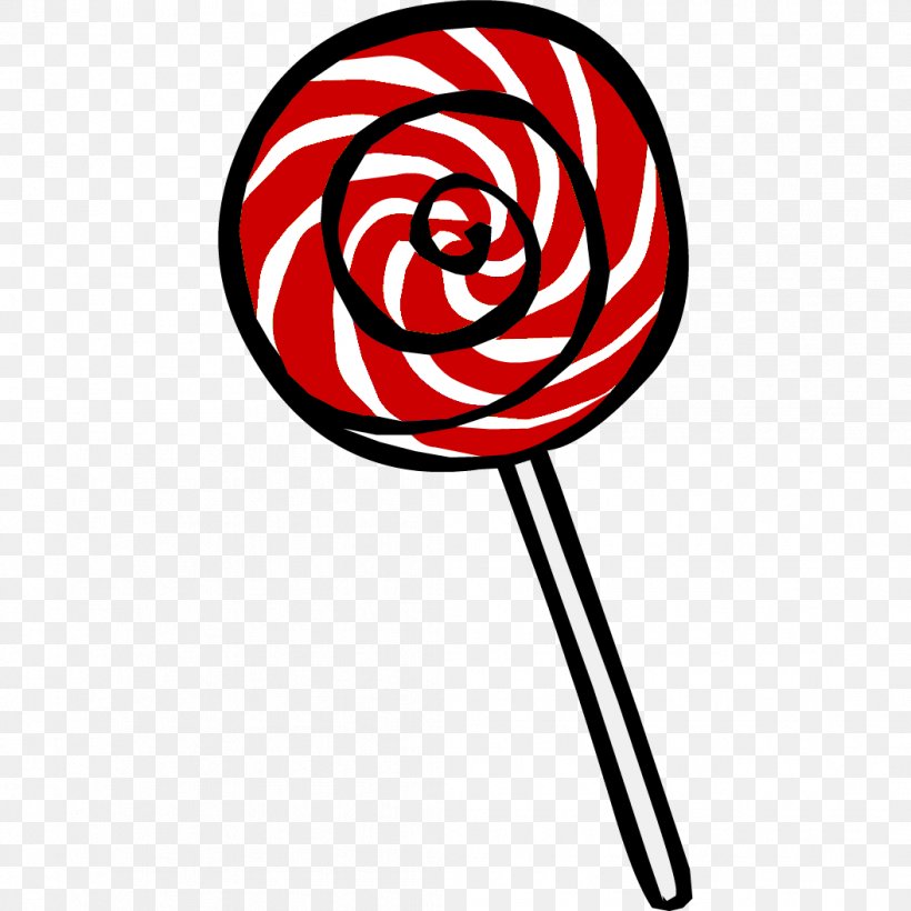Lollipop Candy Clip Art, PNG, 1054x1054px, Lollipop, Body Jewelry, Candy, Chocolate, Document Download Free