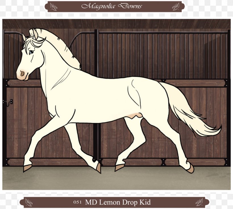 Mane Stallion Foal Mustang Pony, PNG, 945x845px, Mane, Bridle, Colt, English Riding, Equestrian Download Free