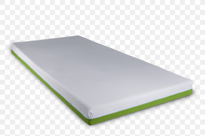 Mattress Material, PNG, 1200x800px, Mattress, Bed, Furniture, Material Download Free