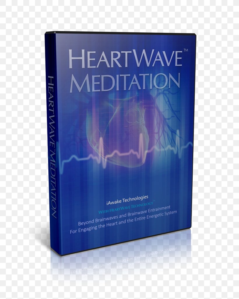 Meditation Heart Neural Oscillation Anahata Chakra, PNG, 759x1024px, Meditation, Alpha Wave, Anahata, Art Of Living, Book Download Free