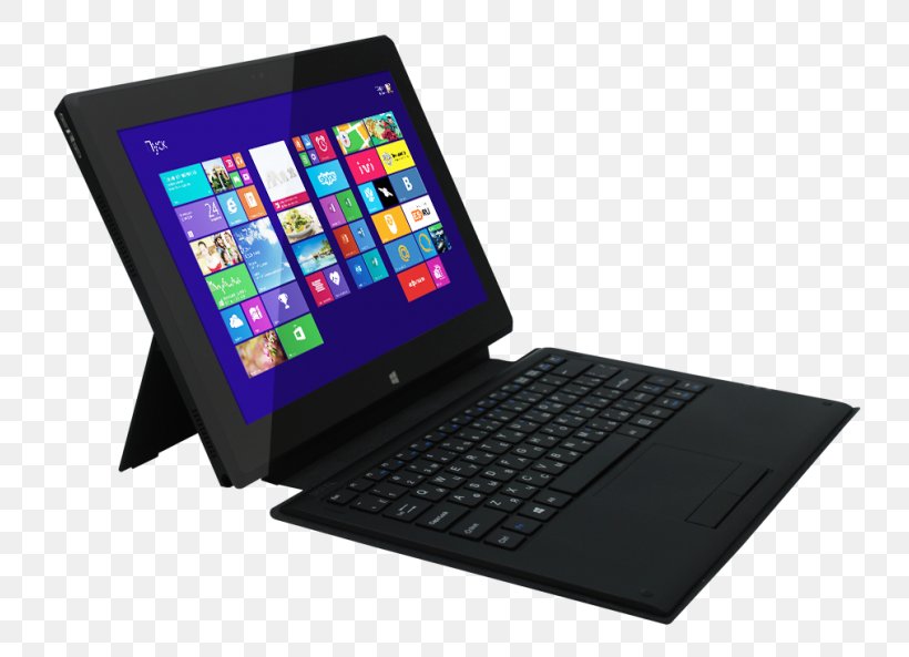 Netbook Tablet Computers Laptop Personal Computer Computer Hardware, PNG, 800x593px, Netbook, Computer, Computer Accessory, Computer Hardware, Device Driver Download Free