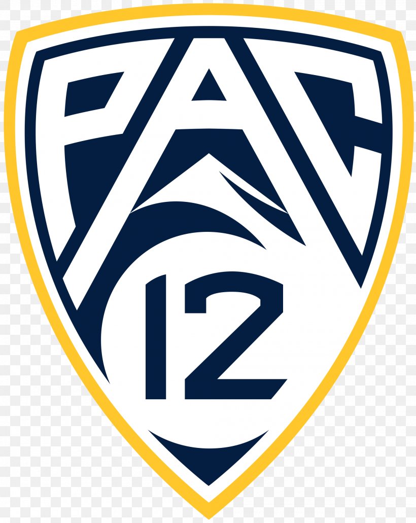 Pac-12 Football Championship Game Oregon State Beavers Football Oregon Ducks Football USC Trojans Football Pacific-12 Conference, PNG, 2000x2515px, Pac12 Football Championship Game, Area, Arizona State Sun Devils, Arizona State Sun Devils Football, Athletic Conference Download Free