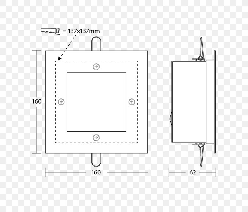 Paper Drawing Furniture Diagram, PNG, 700x700px, Paper, Area, Brand, Diagram, Drawing Download Free