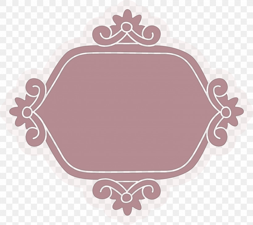 Picture Frame, PNG, 3000x2670px, Classic Frame, Classic Photo Frame, Heart, Logo, Picture Frame Download Free