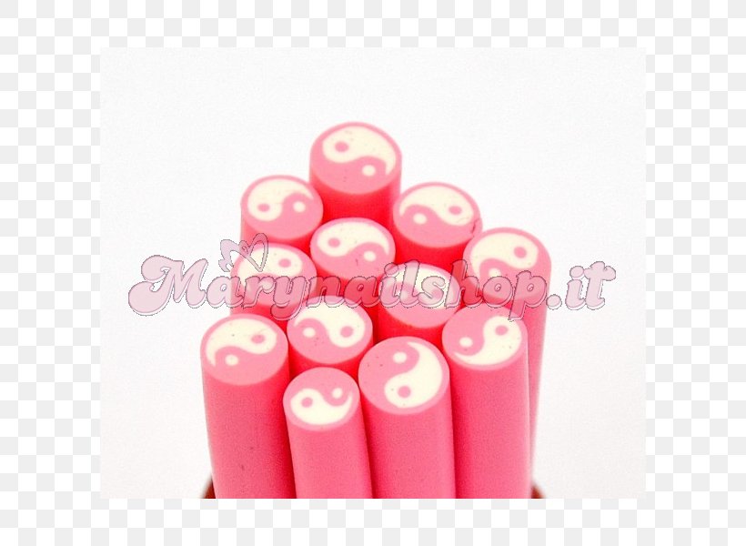 Pink M Lip, PNG, 600x600px, Pink M, Lip, Magenta, Pink, Rtv Pink Download Free