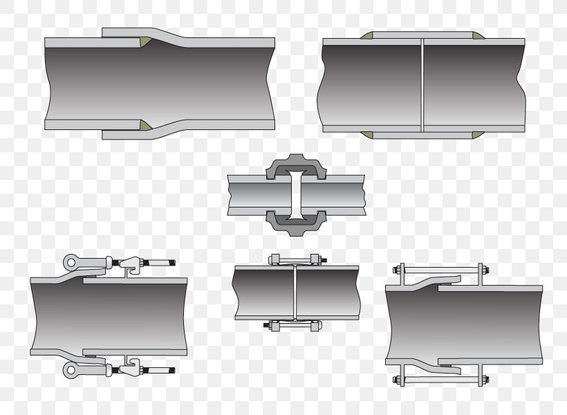 Pipe Fitting Steel Welding Piping, PNG, 800x600px, Pipe, Automotive Design, Automotive Exterior, Cast Iron Pipe, Concrete Download Free