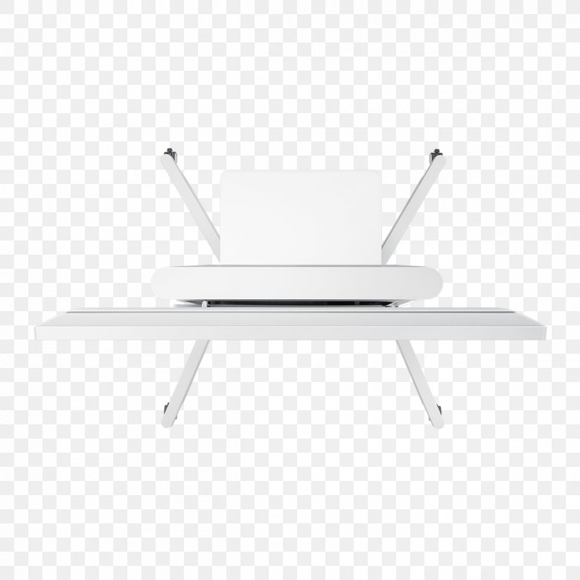 Product Design Line Chair Angle, PNG, 1200x1200px, Chair, Armrest, Furniture, Rectangle, Table Download Free