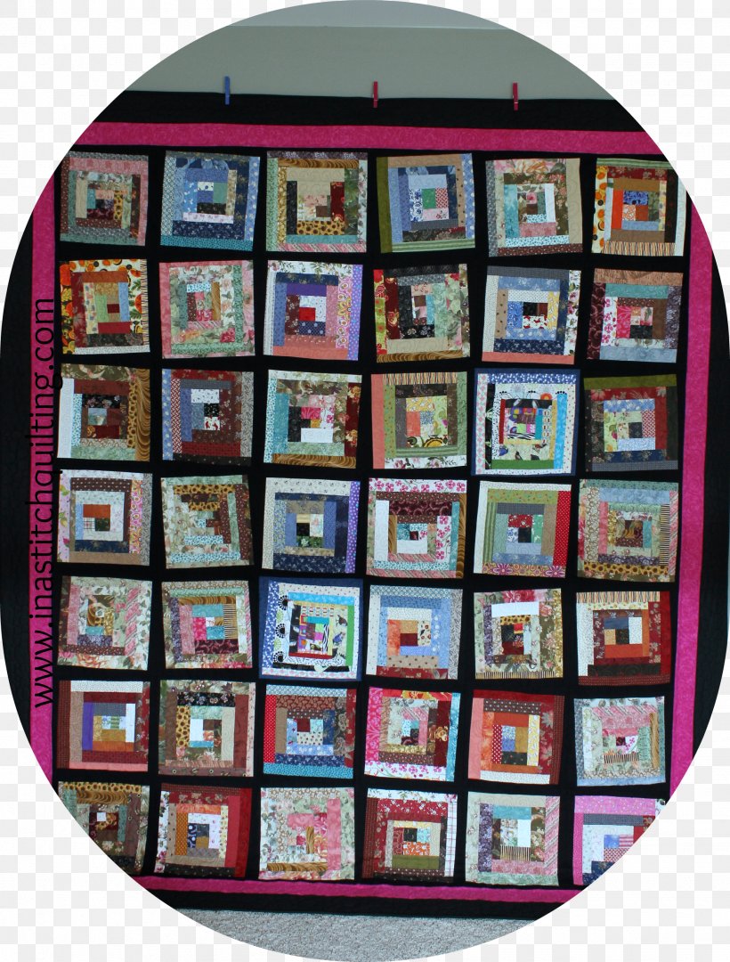 Quilting Sewing Hurricane Sandy A Quilter's Corner, PNG, 1952x2573px, Quilt, Art, Hurricane Sandy, Linens, Material Download Free
