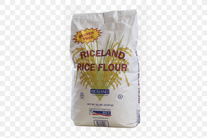 Riceland Foods Parboiled Rice Basmati Rice Flour, PNG, 1200x800px, Riceland Foods, Agriculture, Basmati, Brown Rice, Cereal Download Free