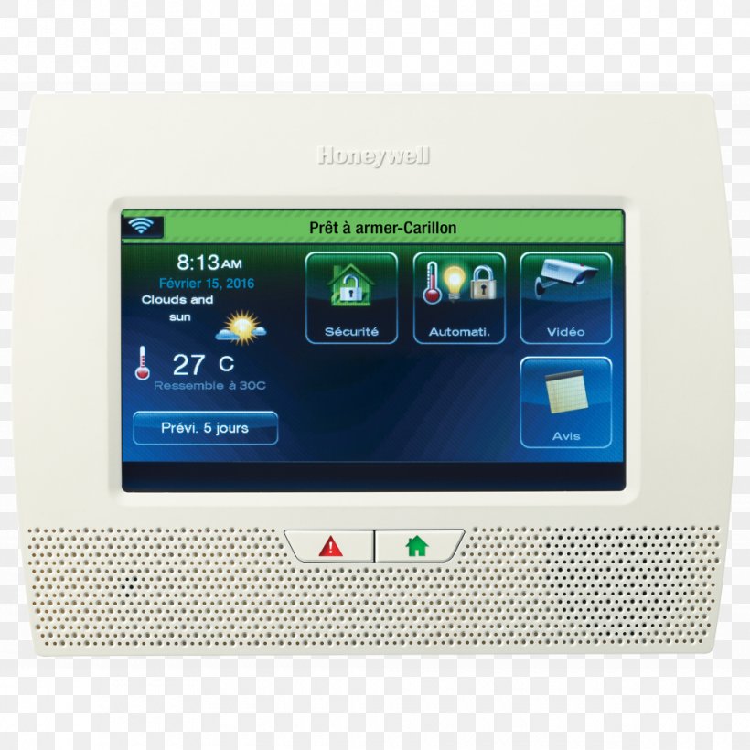 Security Alarms & Systems Home Security Alarm Device Fire Alarm System Motion Sensors, PNG, 980x980px, Security Alarms Systems, Adt Security Services, Alarm Device, Alarm Monitoring Center, Burglary Download Free