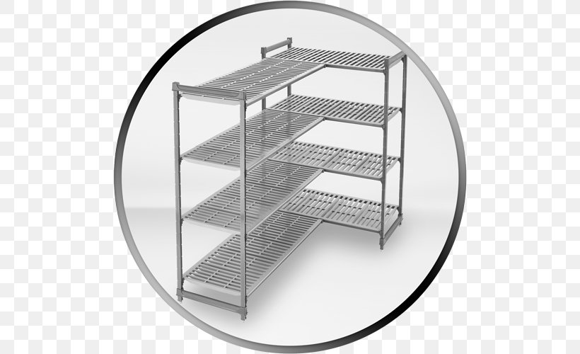 Shelf Kitchen Wire Shelving Bookcase Room, PNG, 500x500px, Shelf, Bookcase, Closet, Cookware, Garage Download Free