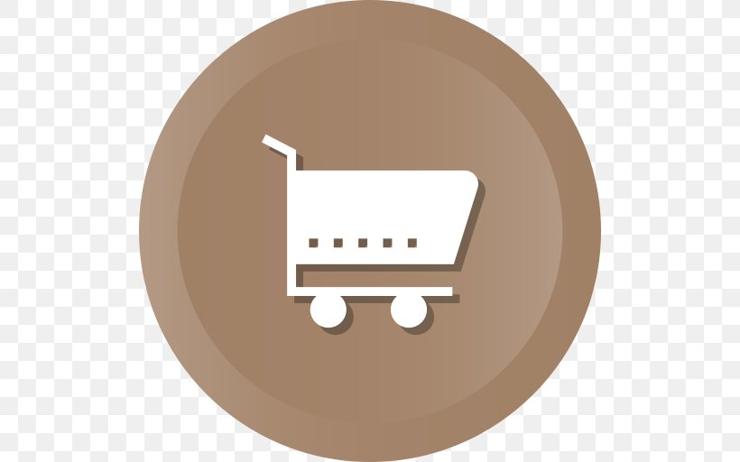 Shopping Cart Online Shopping Supermarket E-commerce, PNG, 512x512px, Shopping, Bag, Boutique, Business, Commerce Download Free