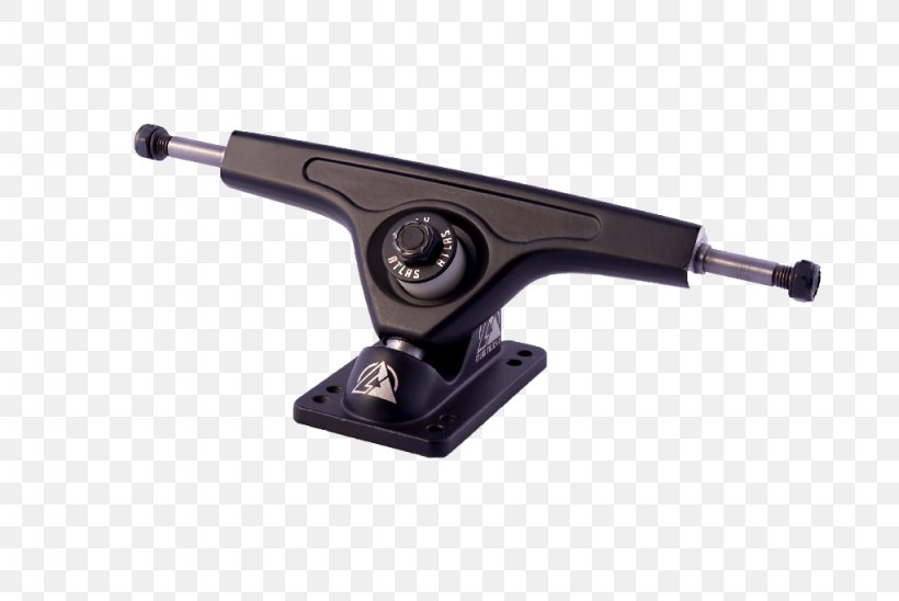 Skateboard Angle, PNG, 1024x685px, Skateboard, Hardware, Sports Equipment, Truck Download Free