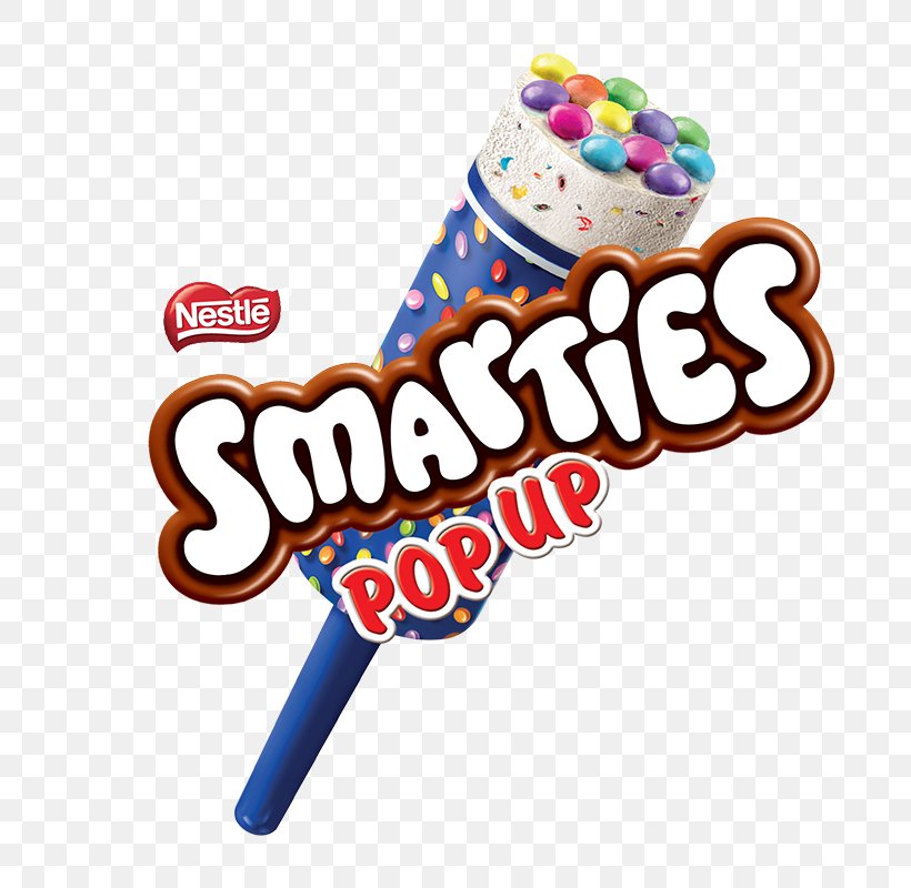 Smarties Mini Eggs Ice Cream After Eight Nestlé, PNG, 800x800px, Smarties, After Eight, Candy, Chocolate, Confectionery Download Free
