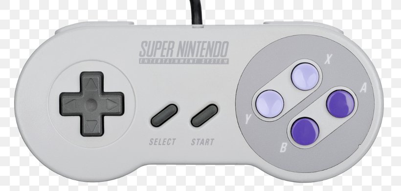 Super Nintendo Entertainment System Nintendo 64 Controller GameCube Controller Nintendo Switch, PNG, 800x391px, 8bitdo Nes30 Pro, Super Nintendo Entertainment System, All Xbox Accessory, Electronic Device, Game Controller Download Free