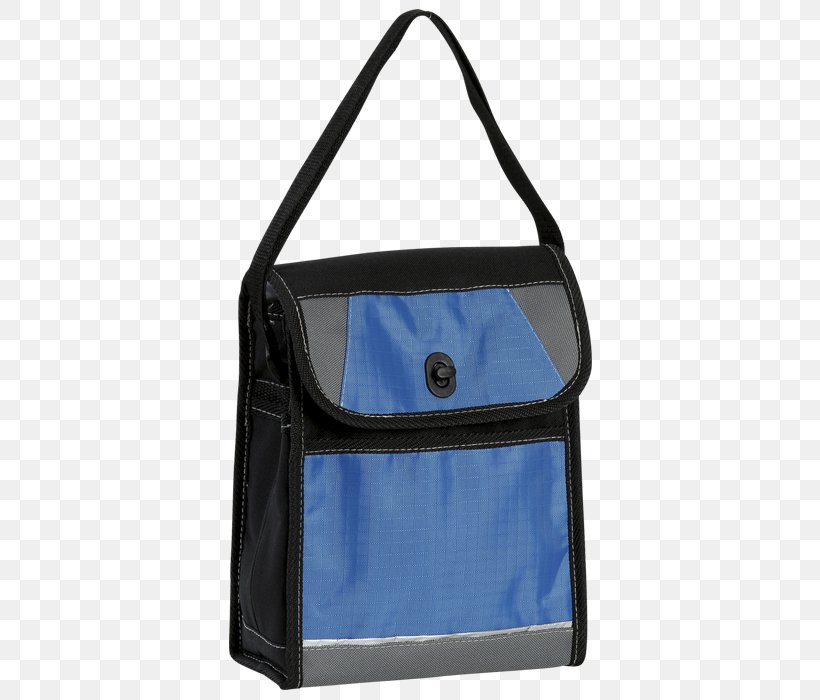 T-Shirt Warehouse Brand Handbag, PNG, 700x700px, Tshirt Warehouse, Bag, Blue, Brand, Clothing Accessories Download Free