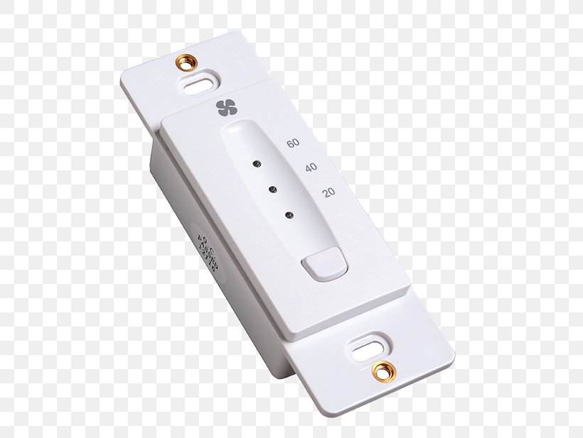 Timer Time Switch Heat Recovery Ventilation Electronics, PNG, 540x617px, Timer, Building, Central Heating, Electrical Switches, Electronic Device Download Free