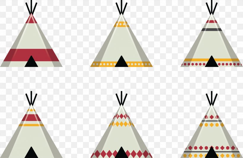 Tipi Native Americans In The United States Illustration, PNG, 2497x1627px, Tipi, Brand, Camping, Cone, Dreamcatcher Download Free
