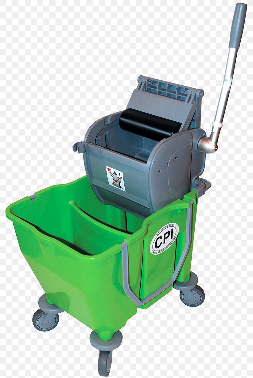 Tool Mop Bucket Cart Cleaner, PNG, 800x1227px, Tool, Bucket, Cleaner, Cleaning, Dust Download Free