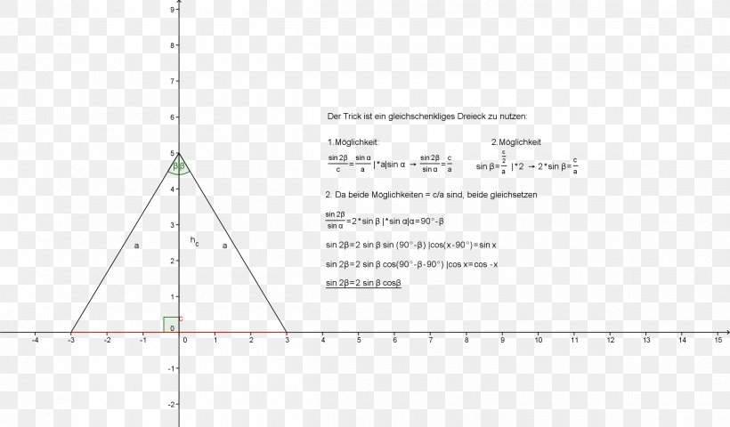 Triangle Document, PNG, 2400x1405px, Triangle, Area, Diagram, Document, Paper Download Free