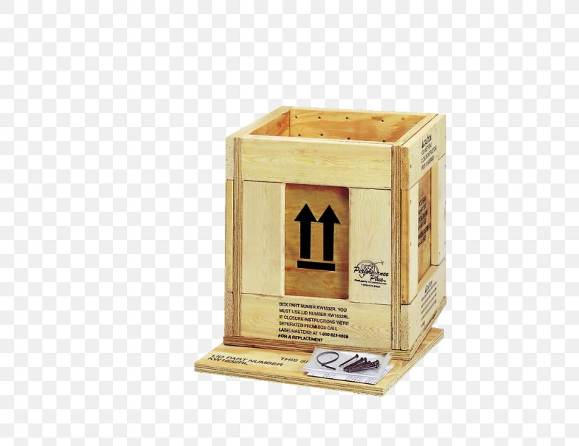 Wooden Box Packaging And Labeling Dangerous Goods Crate, PNG, 1024x790px, Wooden Box, Automotive Industry, Battery, Box, Cargo Download Free