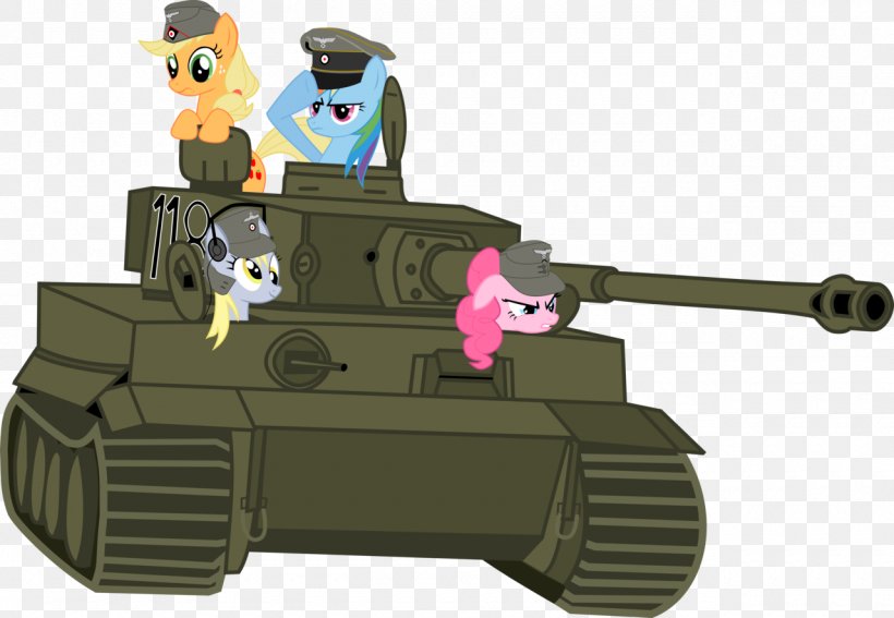 World Of Tanks Rainbow Dash Applejack Pinkie Pie Derpy Hooves, PNG, 1280x886px, World Of Tanks, Applejack, Armored Car, Churchill Tank, Combat Vehicle Download Free
