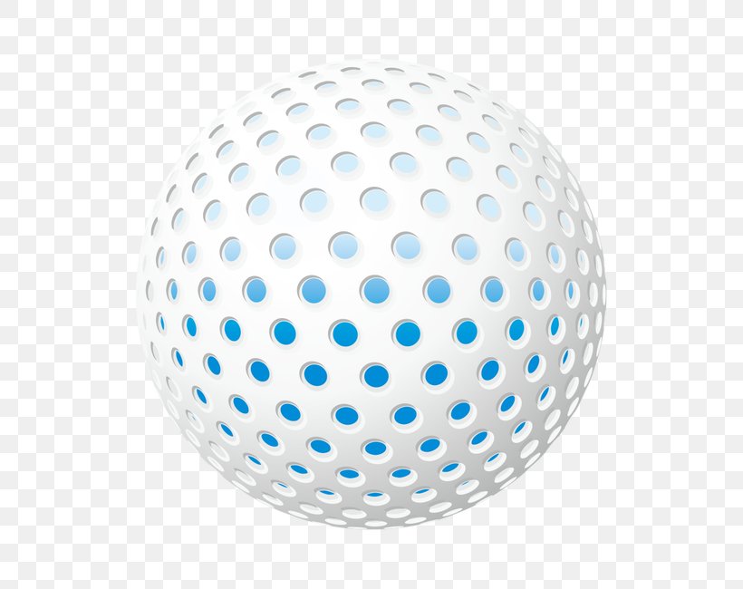 3D Computer Graphics Ball Computer File, PNG, 650x650px, 3d Computer Graphics, Ball, Golf Ball, Point, Sphere Download Free