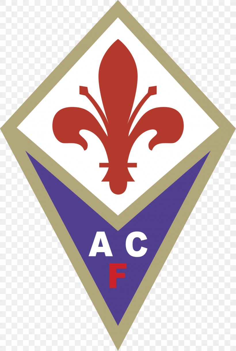 ACF Fiorentina Youth Sector Serie A Florence, PNG, 1200x1783px, Acf Fiorentina, Area, Brand, Davide Astori, Florence Download Free