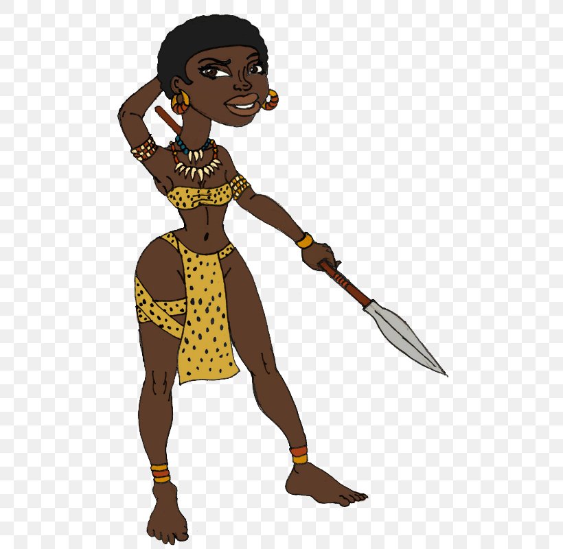 Africa Cartoon Drawing, PNG, 523x800px, Africa, Animated Film, Art, Arts, Cartoon Download Free