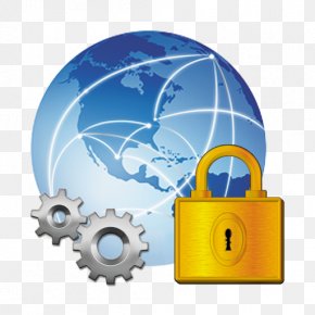 Apple - Apple App Store MacOS Download Computer Network PNG