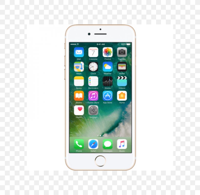 Apple IPhone 7 Plus IPhone 6s Plus IPhone SE, PNG, 600x800px, 32 Gb, Apple Iphone 7 Plus, Apple, Apple Iphone 7, Cellular Network Download Free