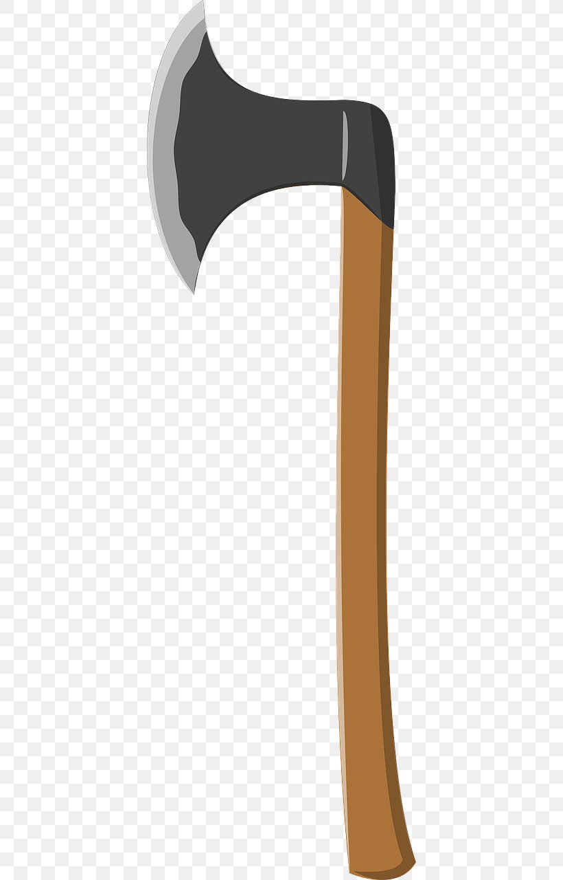 Axe Gratis Cutting, PNG, 640x1280px, Axe, Cutting, Display Resolution, Gratis, Image File Formats Download Free