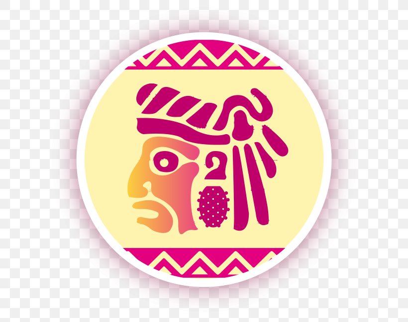 Aztec Calendar Stone Maya Civilization Aztec Empire, PNG, 700x648px, Aztec Calendar Stone, Art, Aztec, Aztec Empire, Aztec Warfare Download Free