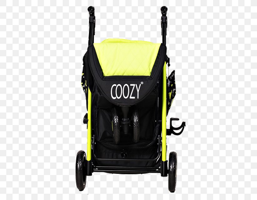 Baby Transport Car Baby Plaza Vehicle Raft, PNG, 640x640px, Baby Transport, Automotive Exterior, Bicycle, Boat, Car Download Free