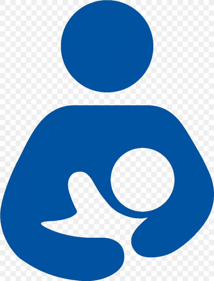 Background Baby, PNG, 913x1201px, International Breastfeeding Symbol, Azure, Baby Bottles, Blue, Child Download Free