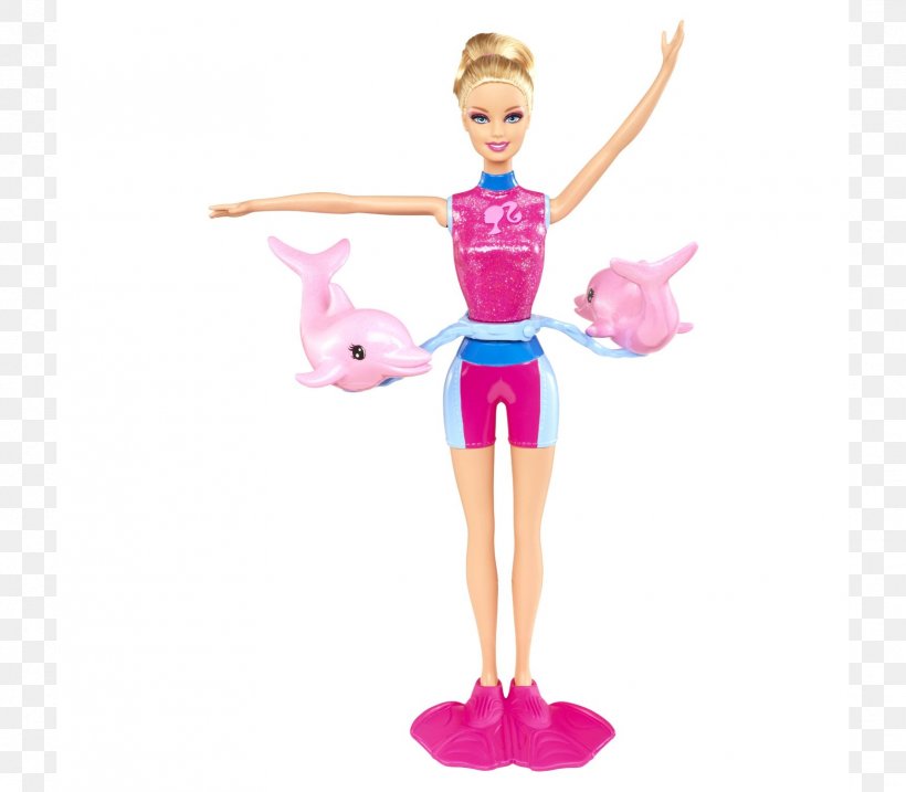 Barbie Doll Toy Amazon.com Fashion, PNG, 1715x1500px, Barbie, Amazoncom, Arm, Balance, Ballet Dancer Download Free