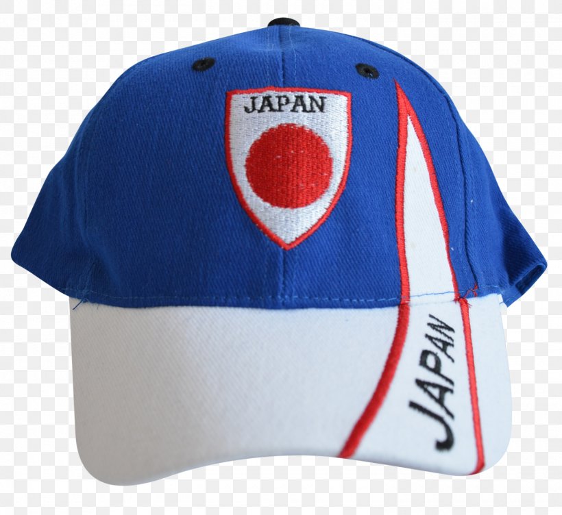 Baseball Cap Hat Headscarf Bonnet, PNG, 1500x1376px, Baseball Cap, Baseball, Bonnet, Cap, Electric Blue Download Free