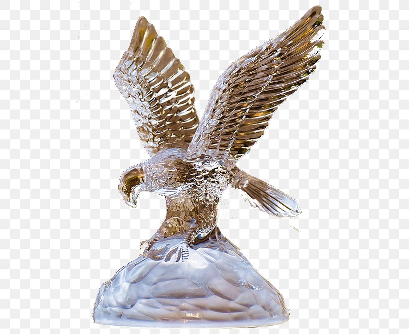 Bird Sculpture Art, PNG, 516x671px, Bird, Accipitriformes, Art, Beak, Bird Of Prey Download Free