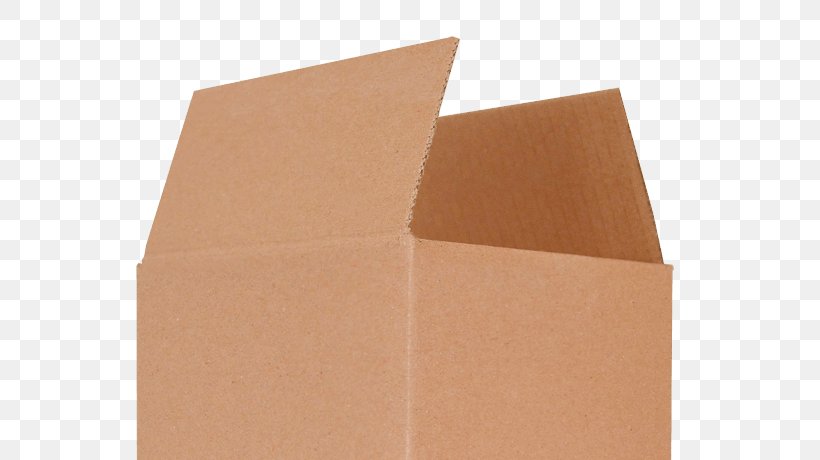 Box Cardboard Carton Logistics Product, PNG, 765x460px, Box, Cardboard, Cargo, Carton, Customer Download Free